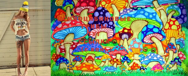 PSILOCYBIN Михайловка