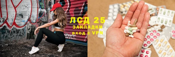 PSILOCYBIN Михайловка