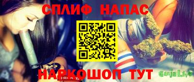 герыч Новодвинск