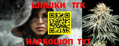 герыч Новодвинск