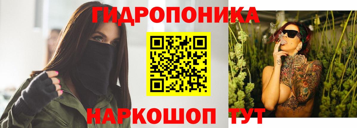 Шишки марихуана AK-47  Бошки Шишки конопля  Вход с VPN  Марихуана MAZAR  Ростов-на-Дону 